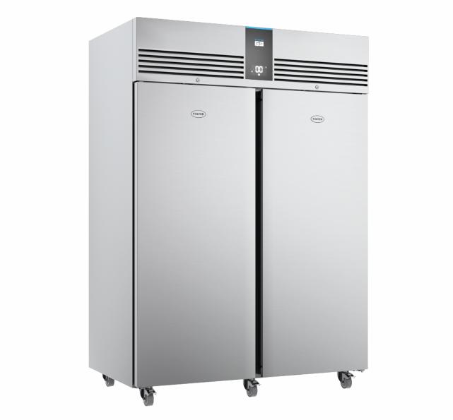 Foster EP1440M: 1350 Ltr Cabinet Refrigerator