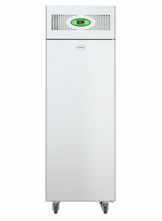 foster EP20BSF: Bakery Storage Freezer