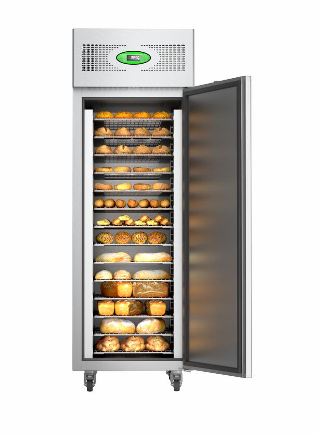 Foster EP20BSR: Bakery Storage Refrigerator