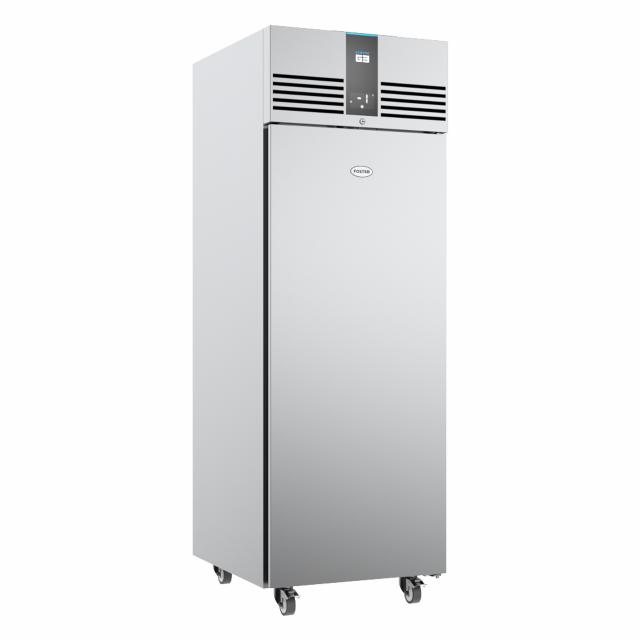 Foster EP700F: 600 Ltr Cabinet Fish Refrigerator