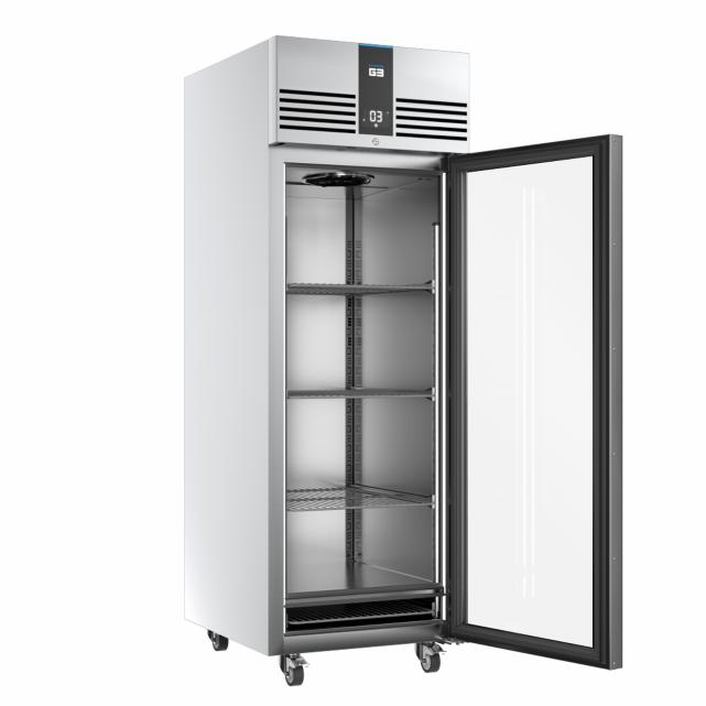 Foster EP700G: 600 Ltr Cabinet Refrigerator