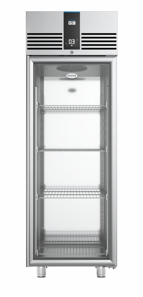 foster EP700G: 600 Ltr Cabinet Refrigerator