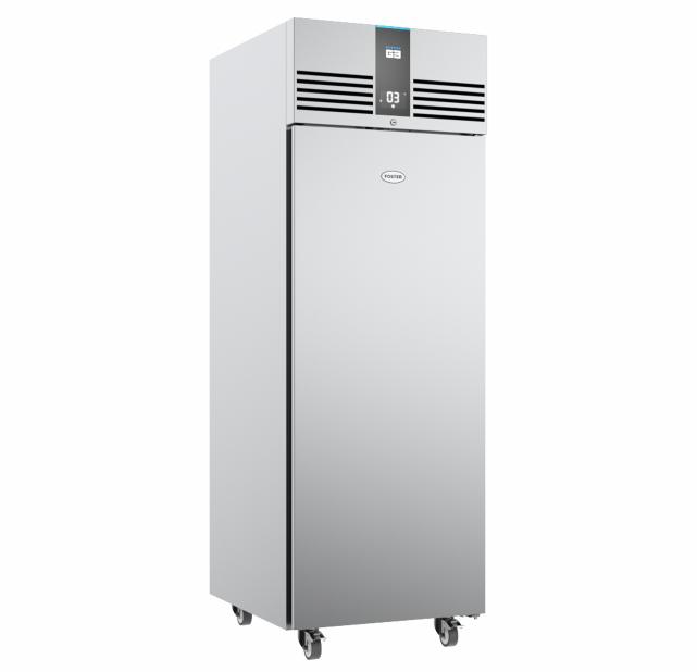 foster EP700H: 600 Ltr Cabinet Refrigerator