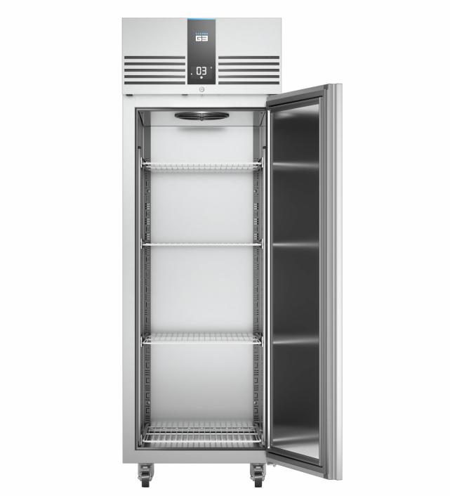foster EP700H: 600 Ltr Cabinet Refrigerator