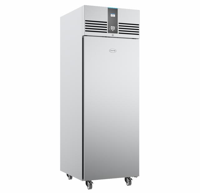 Foster EP700H: 600 Ltr Cabinet Refrigerator