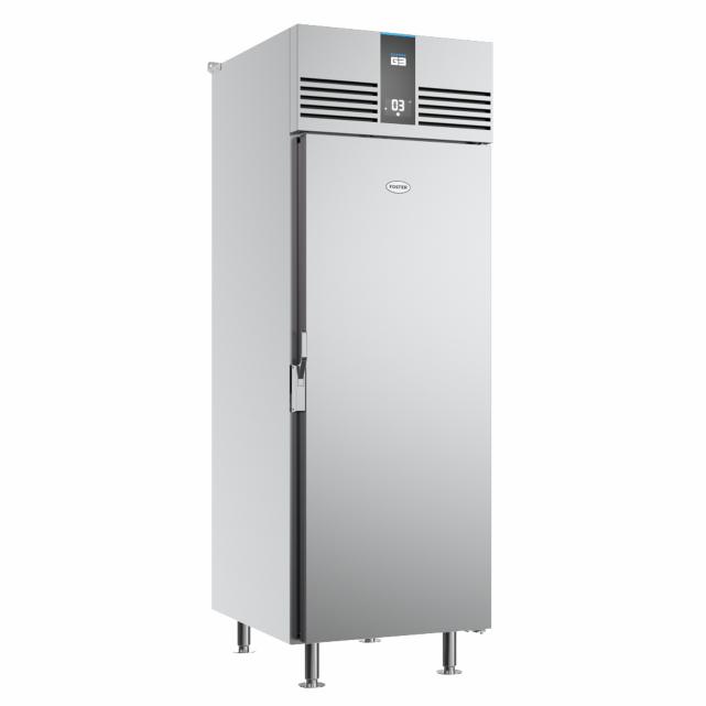Foster EP700H: 600 Ltr Cabinet Refrigerator