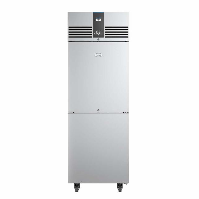 foster EP700H2: 600 Ltr Cabinet Refrigerator