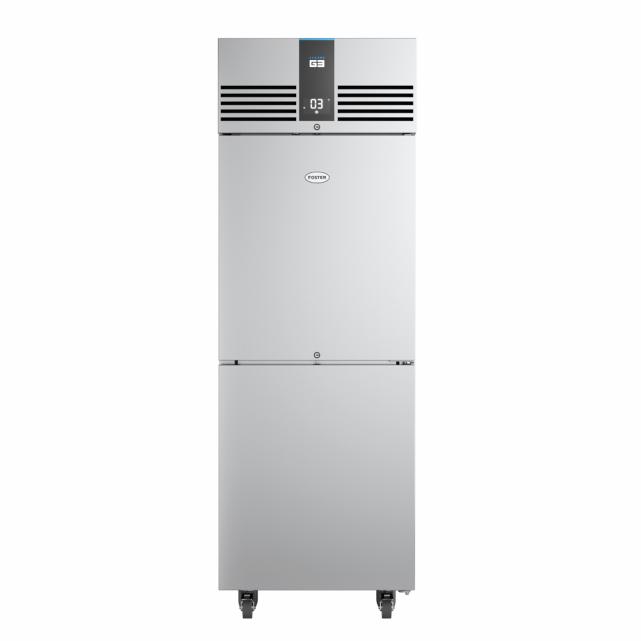 foster EP700H2: 600 Ltr Cabinet Refrigerator
