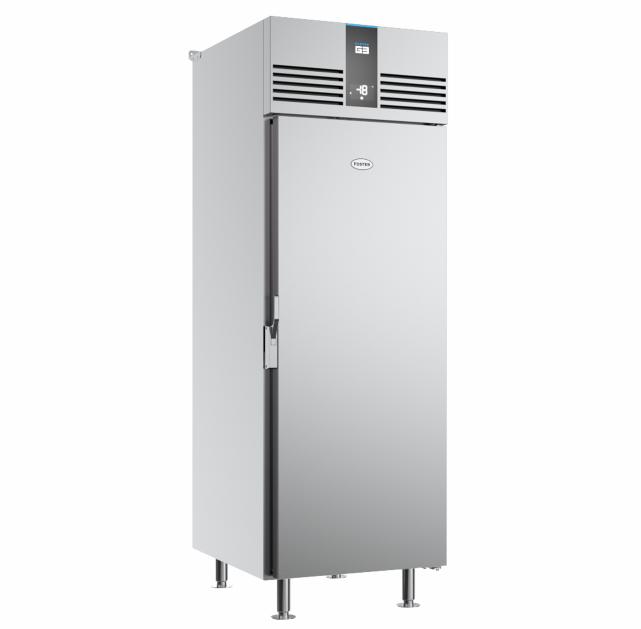 Foster EP700L: 600 Ltr Cabinet Freezer