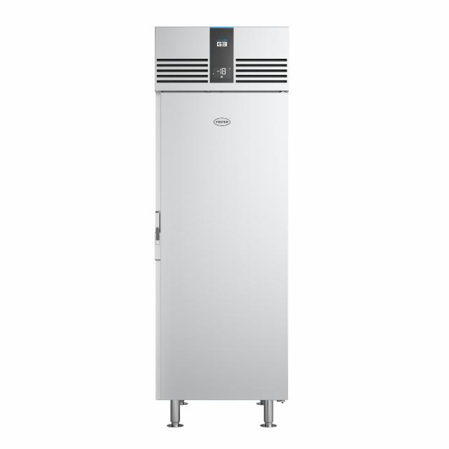 foster EP700L: 600 Ltr Cabinet Freezer