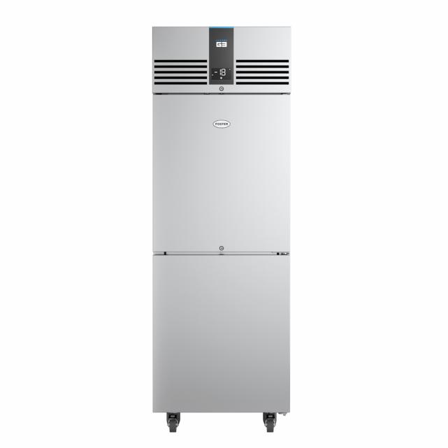 foster EP700L2: 600 Ltr Cabinet Freezer