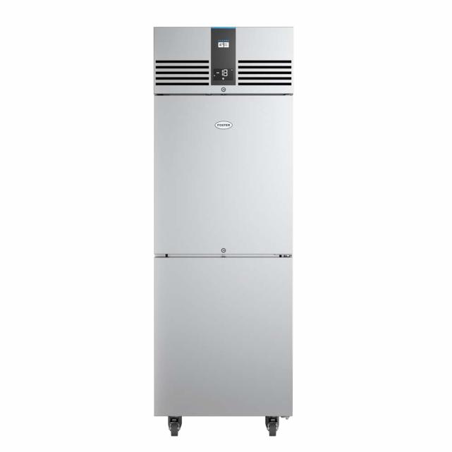 foster EP700L2: 600 Ltr Cabinet Freezer