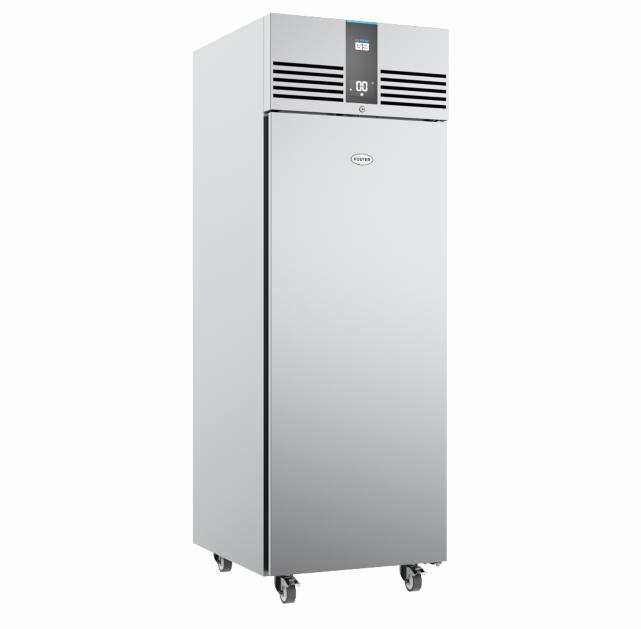 Foster EP700M: 600 Ltr Cabinet Refrigerator