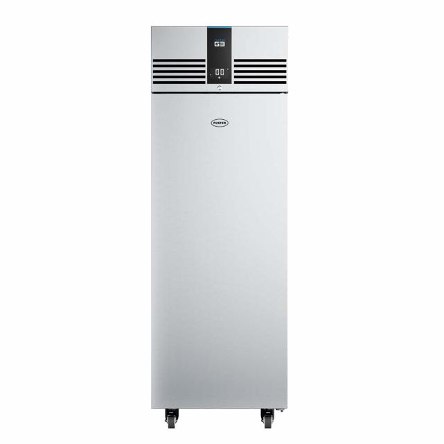 foster EP700M: 600 Ltr Cabinet Refrigerator