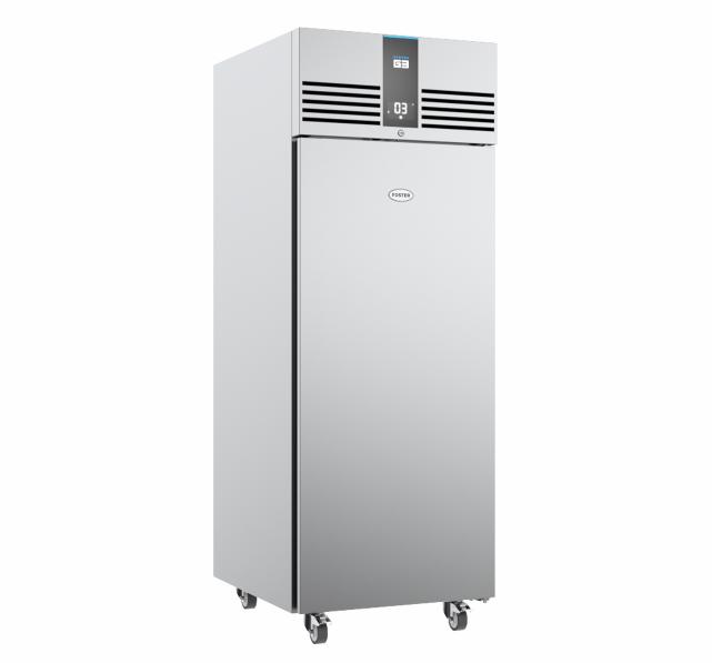 Foster EP700SH: 550 Ltr Cabinet Refrigerator