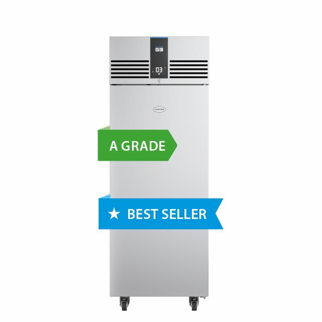 foster EP700SH: 550 Ltr Cabinet Refrigerator