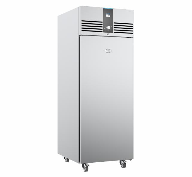 Foster EP700SL: 550 Ltr Cabinet Freezer