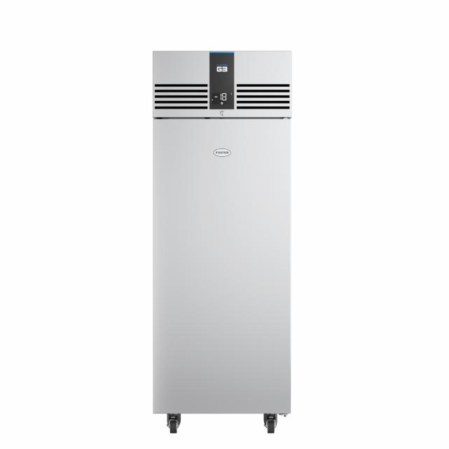 foster EP700SL: 550 Ltr Cabinet Freezer