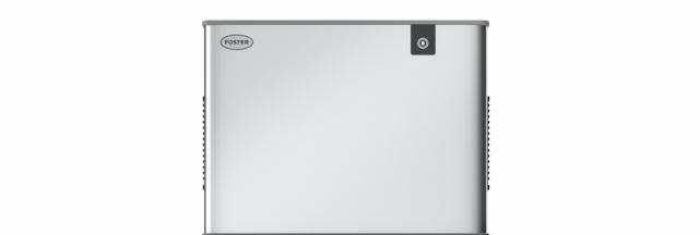 foster F202: 220kg Air Cooled Ice Cuber