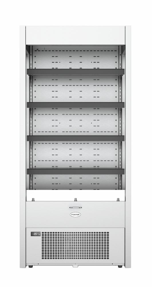 foster FMPRO900NG: 446 Ltr Pro Multideck