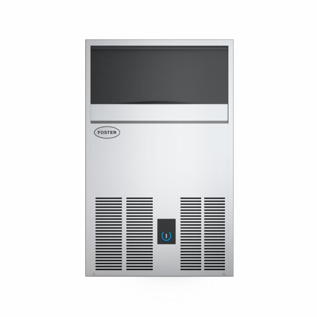foster FS50: 46kg Integral Ice Cuber