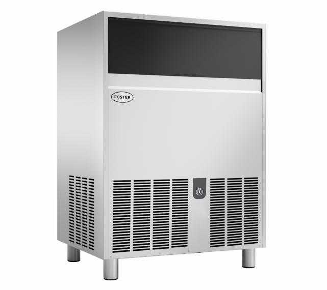 Foster FS90: 81kg Integral Ice Cuber