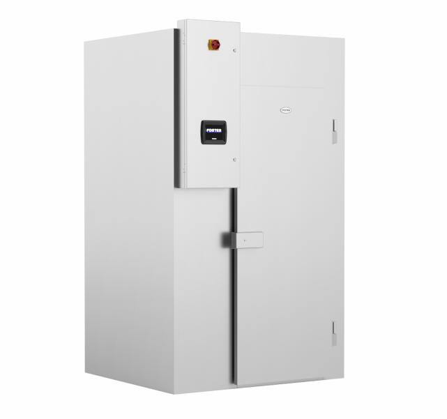 Foster MBCT250: 250kg Modular Blast Chiller