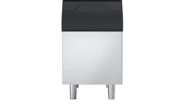 foster SB105: 129kg Ice Machine Bin