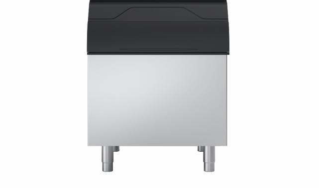 foster SB205: 181kg Ice Machine Bin