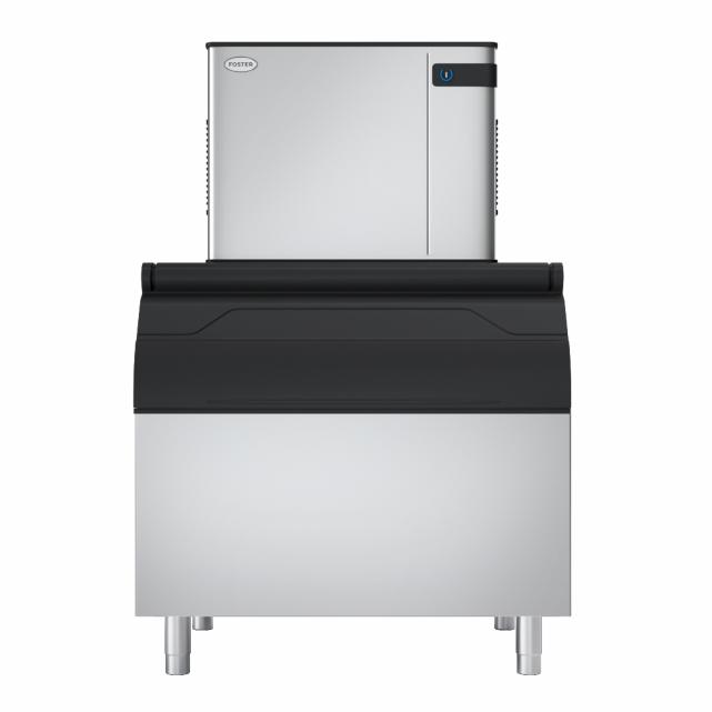 Foster SB305: 252kg Ice Machine Bin