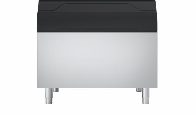 foster SB305: 252kg Ice Machine Bin