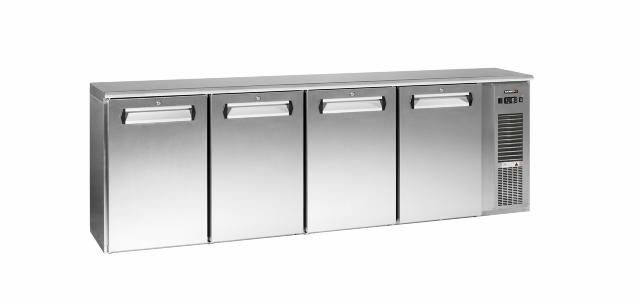 foster Take a look inside the E3