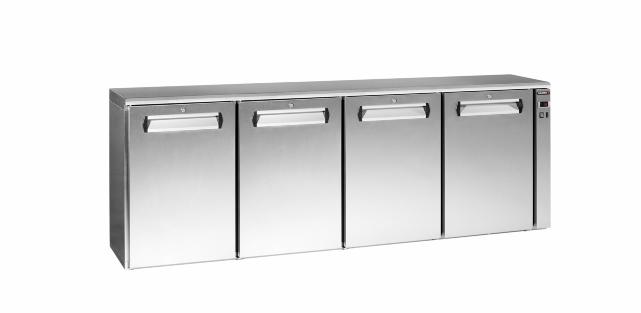 foster Take a look inside the E3