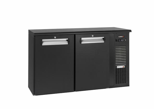 foster Take a look inside the E3