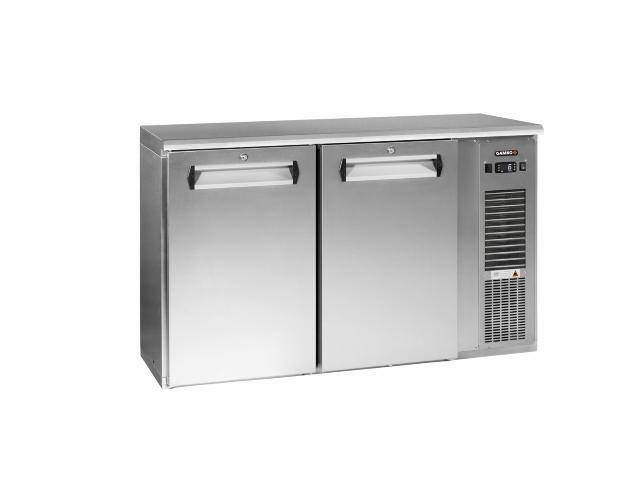 foster Take a look inside the E3