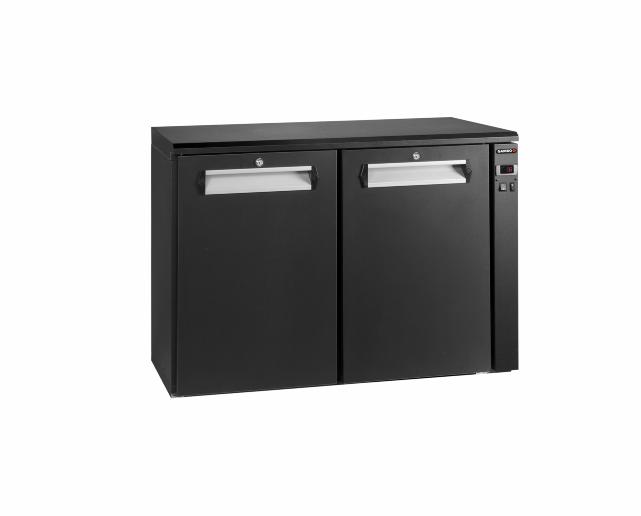 foster Take a look inside the E3