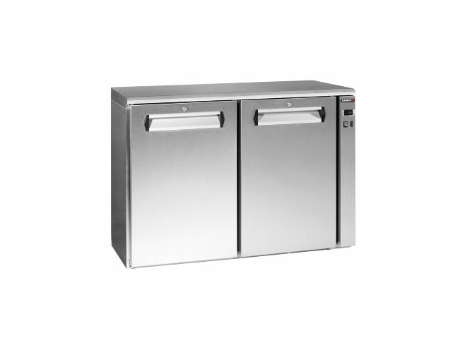 foster Take a look inside the E3