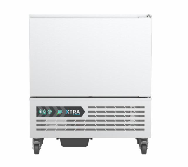 foster XR10: 10kg Blast Chiller