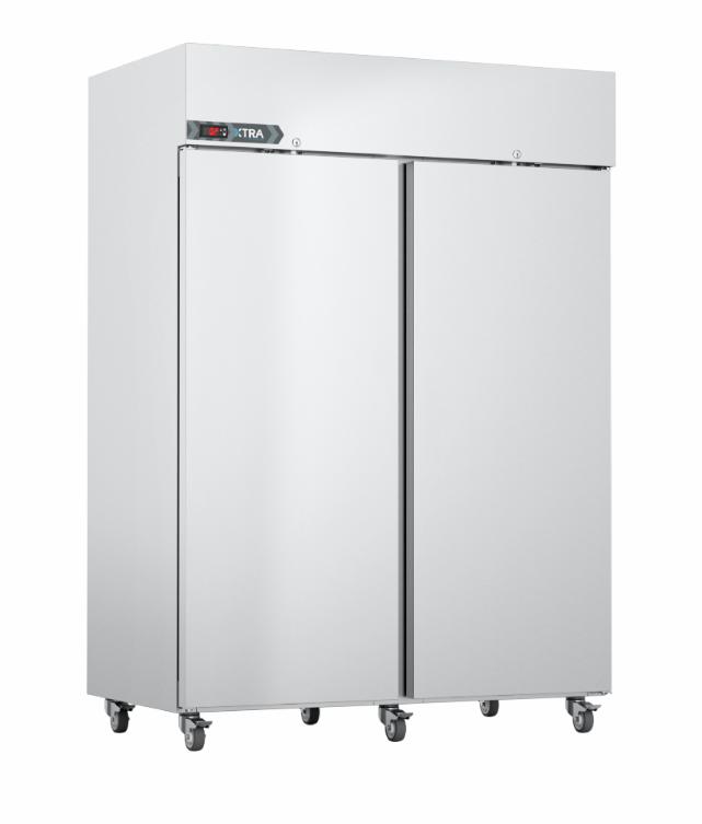 Foster XR1300H: 1300L Cabinet Refrigerator