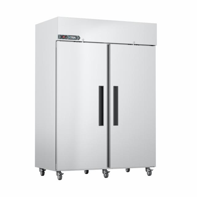 Foster XR1300H: 1300L Cabinet Refrigerator