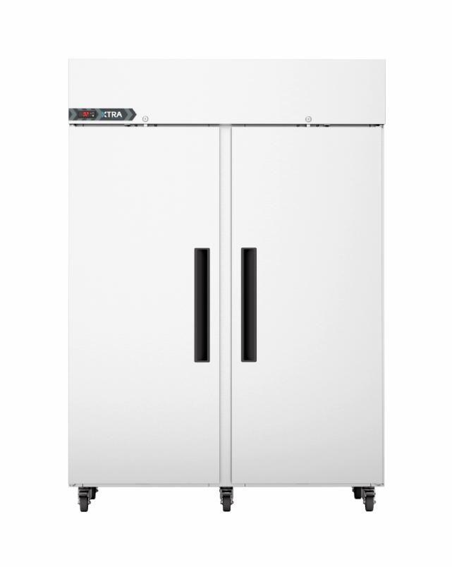 foster XR1300H: 1300L Cabinet Refrigerator