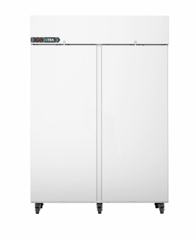 foster XR1300H: 1300L Cabinet Refrigerator