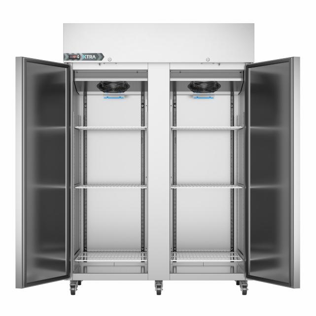 Foster XR1300L: 1300L Cabinet Freezer