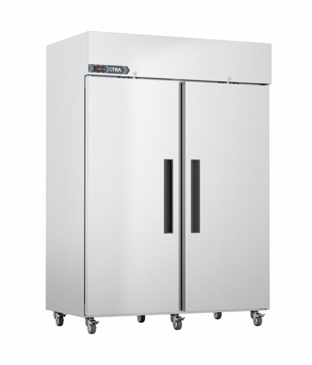 Foster XR1300L: 1300L Cabinet Freezer