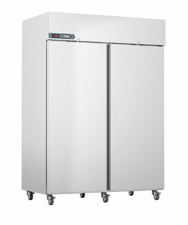Foster XR1300L: 1300L Cabinet Freezer