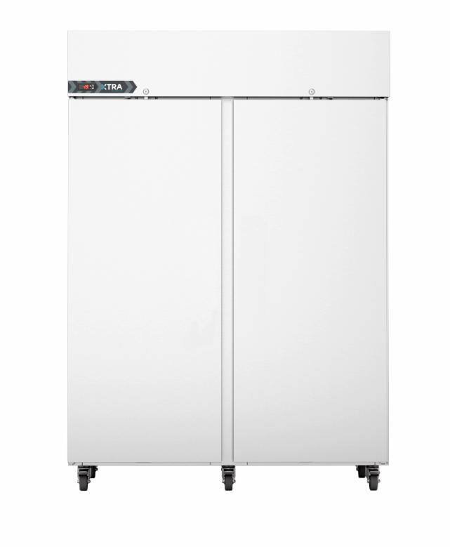 foster XR1300L: 1300L Cabinet Freezer