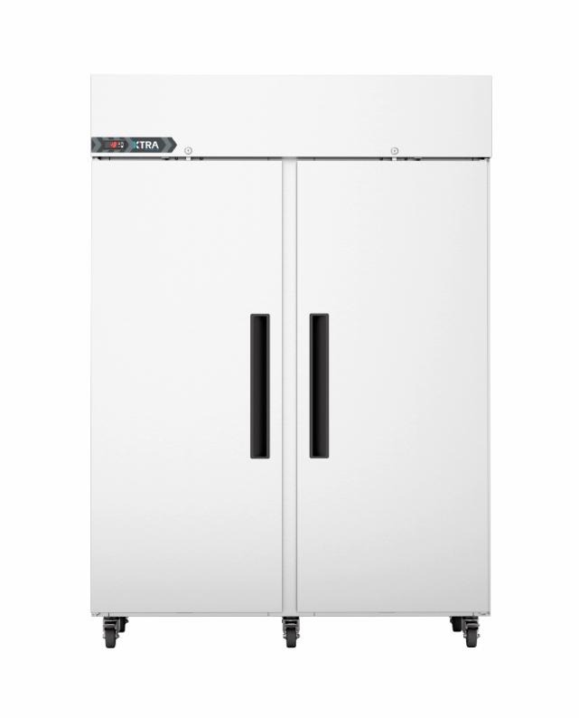 foster XR1300L: 1300L Cabinet Freezer
