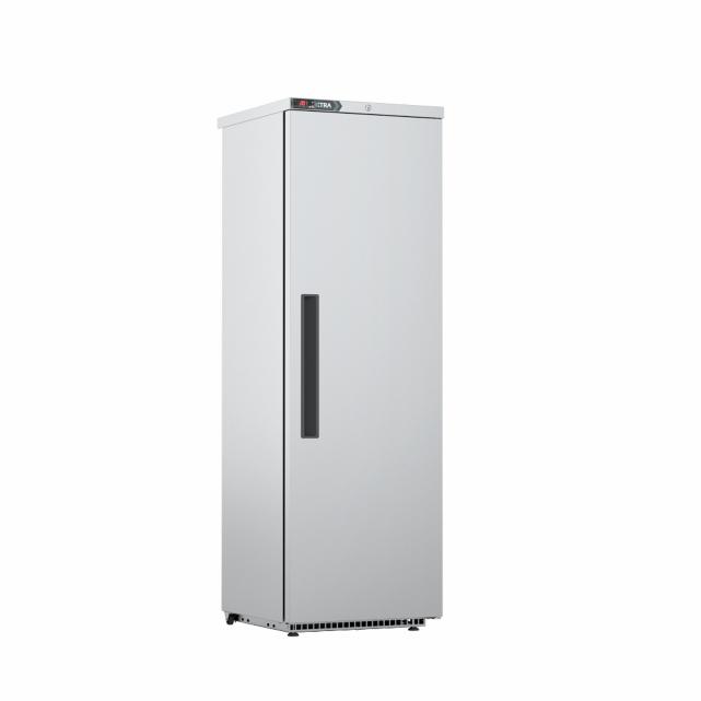 Foster XR415H: 410L Slimline Cabinet Refrigerator