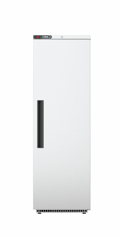 foster XR415H: 410L Slimline Cabinet Refrigerator