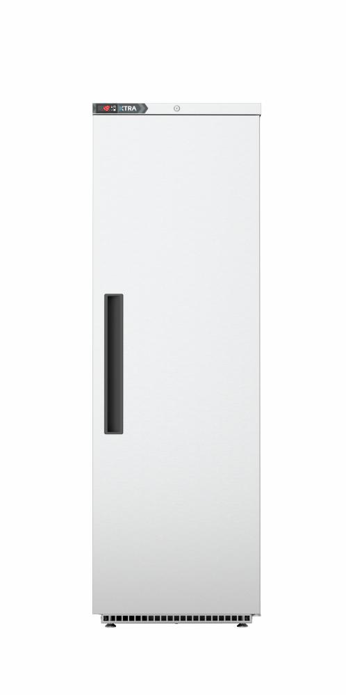 foster XR415L: 410L Slimline Cabinet Freezer